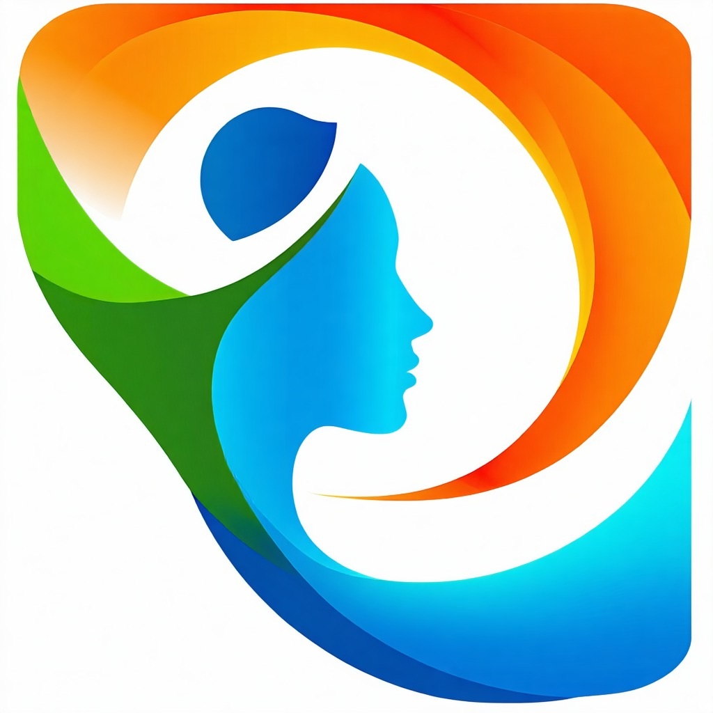 Logo Dra. Ana Luiza Momi - Médica Fisiatra em São Paulo